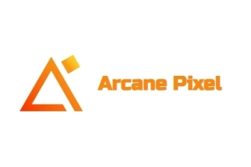 Arcane Pixel