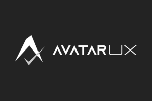 AvatarUX