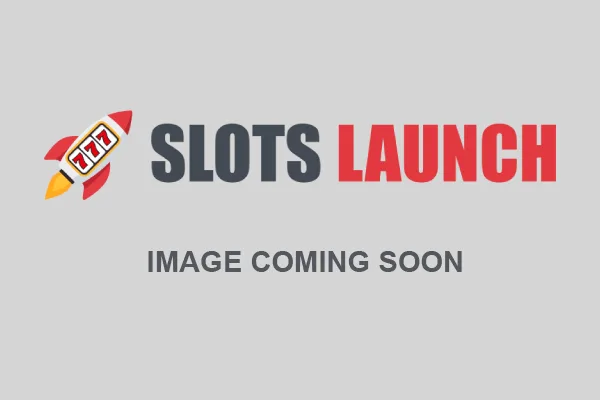 Evoslot