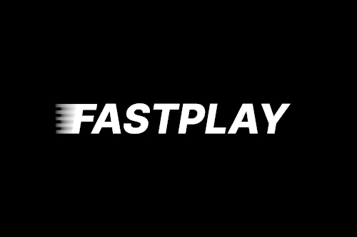 FASTPLAY