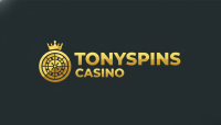 Tonyspins Casino