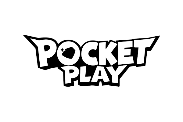 Pocket Play